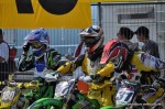 masters_pri _048